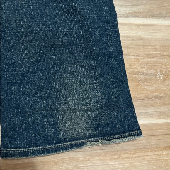 True religion jeans - Picture 5 of 11